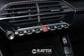 Peugeot 208 1.2 Puretech 100CV Style Nero - thumbnail 27