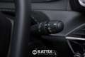 Peugeot 208 1.2 Puretech 100CV Style Nero - thumbnail 13