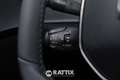 Peugeot 208 1.2 Puretech 100CV Style Nero - thumbnail 14