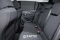 Peugeot 208 1.2 Puretech 100CV Style Nero - thumbnail 30