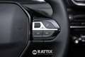 Peugeot 208 1.2 Puretech 100CV Style Nero - thumbnail 11