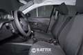 Peugeot 208 1.2 Puretech 100CV Style Nero - thumbnail 7