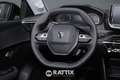 Peugeot 208 1.2 Puretech 100CV Style Nero - thumbnail 9