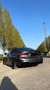 BMW 330 330i Aut. M Sport - thumbnail 11