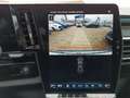 Renault Espace E-TECH Full Hybrid 200 Esprit Alpine 7-Si Weiß - thumbnail 14