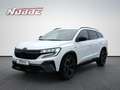 Renault Espace E-TECH Full Hybrid 200 Esprit Alpine 7-Si Weiß - thumbnail 1