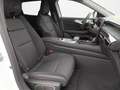 Renault Espace E-TECH Full Hybrid 200 Esprit Alpine 7-Si Weiß - thumbnail 15