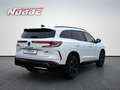 Renault Espace E-TECH Full Hybrid 200 Esprit Alpine 7-Si Weiß - thumbnail 5