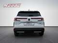 Renault Espace E-TECH Full Hybrid 200 Esprit Alpine 7-Si Weiß - thumbnail 4