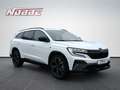 Renault Espace E-TECH Full Hybrid 200 Esprit Alpine 7-Si Weiß - thumbnail 7