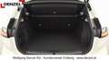 BMW 225 e xDrive Active Tourer U06 XBS Wit - thumbnail 8