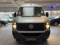 Volkswagen Crafter TDI Hoch+Lang*L2-H2*Garantie*Klima Argent - thumbnail 4