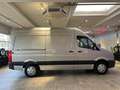 Volkswagen Crafter TDI Hoch+Lang*L2-H2*Garantie*Klima Argent - thumbnail 14