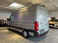 Volkswagen Crafter TDI Hoch+Lang*L2-H2*Garantie*Klima Argent - thumbnail 7
