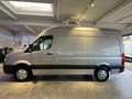 Volkswagen Crafter TDI Hoch+Lang*L2-H2*Garantie*Klima Argent - thumbnail 3