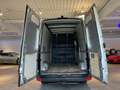 Volkswagen Crafter TDI Hoch+Lang*L2-H2*Garantie*Klima Argent - thumbnail 6