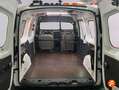 Renault Kangoo COMBI 1.5 DCI Azul - thumbnail 10