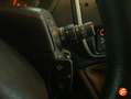 Renault Kangoo COMBI 1.5 DCI Azul - thumbnail 16