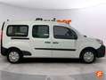 Renault Kangoo COMBI 1.5 DCI Azul - thumbnail 5