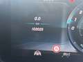 Mercedes-Benz E 53 AMG 4M Cabrio 2019 airmatic trekh airscarf 360camera Zwart - thumbnail 21