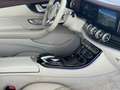 Mercedes-Benz E 53 AMG 4M Cabrio 2019 airmatic trekh airscarf 360camera Zwart - thumbnail 13
