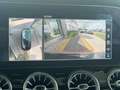 Mercedes-Benz E 53 AMG 4M Cabrio 2019 airmatic trekh airscarf 360camera Zwart - thumbnail 8