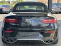 Mercedes-Benz E 53 AMG 4M Cabrio 2019 airmatic trekh airscarf 360camera Zwart - thumbnail 6