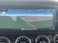 Mercedes-Benz E 53 AMG 4M Cabrio 2019 airmatic trekh airscarf 360camera Zwart - thumbnail 9
