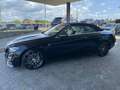 Mercedes-Benz E 53 AMG 4M Cabrio 2019 airmatic trekh airscarf 360camera Zwart - thumbnail 4