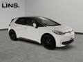 Volkswagen ID.3 Pure 125 kW Business Weiß - thumbnail 7