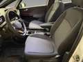 Volkswagen ID.3 Pure 125 kW Business Weiß - thumbnail 9