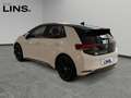 Volkswagen ID.3 Pure 125 kW Business Weiß - thumbnail 3