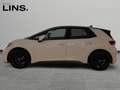 Volkswagen ID.3 Pure 125 kW Business Weiß - thumbnail 2