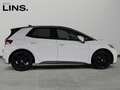 Volkswagen ID.3 Pure 125 kW Business Weiß - thumbnail 6