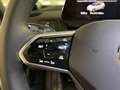 Volkswagen ID.3 Pure 125 kW Business Weiß - thumbnail 17