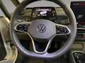 Volkswagen ID.3 Pure 125 kW Business Weiß - thumbnail 12