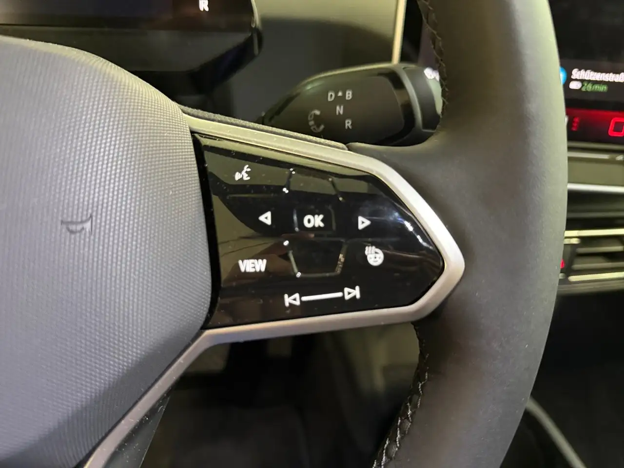 Volkswagen ID.3 Pure 125 kW Business 18