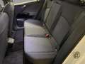 Volkswagen ID.3 Pure 125 kW Business Weiß - thumbnail 13