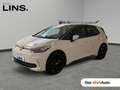 Volkswagen ID.3 Pure 125 kW Business Weiß - thumbnail 1