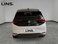 Volkswagen ID.3 Pure 125 kW Business Weiß - thumbnail 4