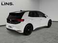 Volkswagen ID.3 Pure 125 kW Business Weiß - thumbnail 5