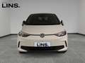 Volkswagen ID.3 Pure 125 kW Business Weiß - thumbnail 8