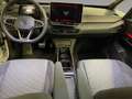 Volkswagen ID.3 Pure 125 kW Business Weiß - thumbnail 10
