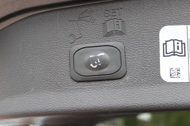 Ford Kuga view 29