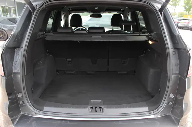 Ford Kuga view 15