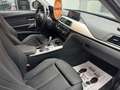 BMW 320 d Efficient Automatik Touring Sport Line Argento - thumbnail 12