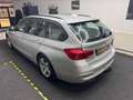 BMW 320 d Efficient Automatik Touring Sport Line Argento - thumbnail 4