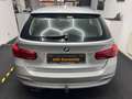 BMW 320 d Efficient Automatik Touring Sport Line Argento - thumbnail 5
