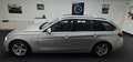 BMW 320 d Efficient Automatik Touring Sport Line Argento - thumbnail 8