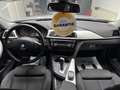 BMW 320 d Efficient Automatik Touring Sport Line Argento - thumbnail 11